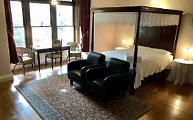 Lorelei Bed & Breakfast